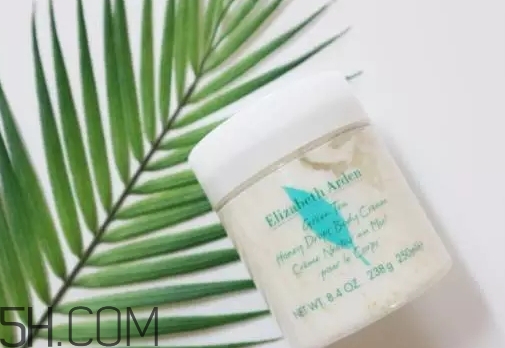 百元補水護膚品哪個牌子好？百元左右換季補水護膚品推薦