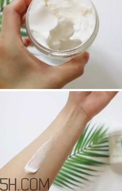 百元補水護膚品哪個牌子好？百元左右換季補水護膚品推薦