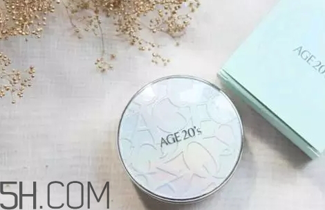 百元補水護膚品哪個牌子好？百元左右換季補水護膚品推薦