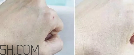 百元補水護膚品哪個牌子好？百元左右換季補水護膚品推薦