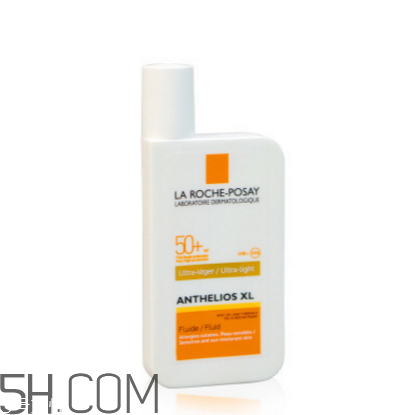 理膚泉防曬霜怎么樣？理膚泉防曬霜測評