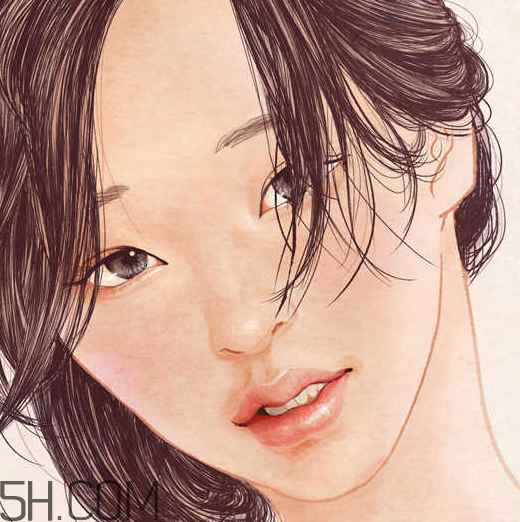 洗面奶泡沫多好嗎？怎么挑選洗面奶？