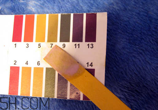 洗面奶泡沫多好嗎？怎么挑選洗面奶？