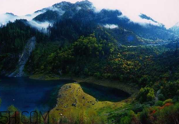 洗面奶泡沫多好嗎？怎么挑選洗面奶？