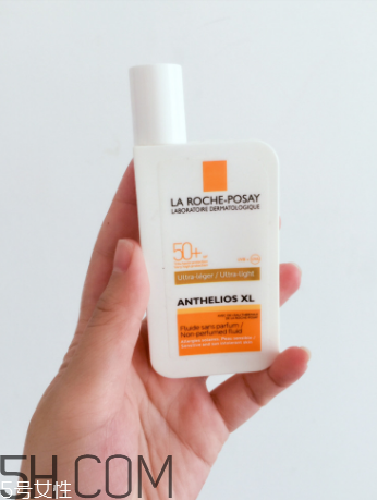 理膚泉防曬霜怎么樣？理膚泉防曬霜測評