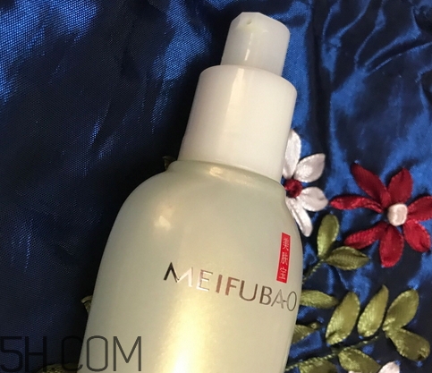 美膚寶小玉瓶多少錢_美膚寶小玉瓶專柜價(jià)格 美膚寶小玉瓶多少錢_美膚寶小玉瓶專柜價(jià)格