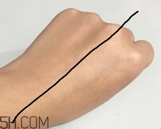 美膚寶小玉瓶多少錢_美膚寶小玉瓶專柜價(jià)格 美膚寶小玉瓶多少錢_美膚寶小玉瓶專柜價(jià)格