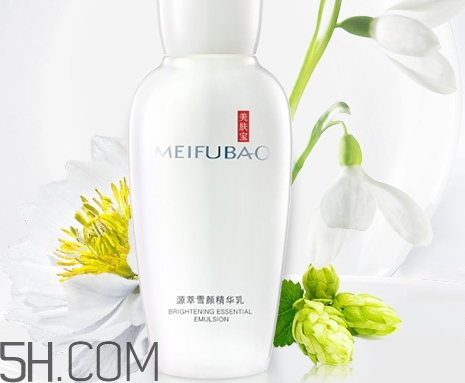 美膚寶小玉瓶多少錢_美膚寶小玉瓶專柜價(jià)格 美膚寶小玉瓶多少錢_美膚寶小玉瓶專柜價(jià)格