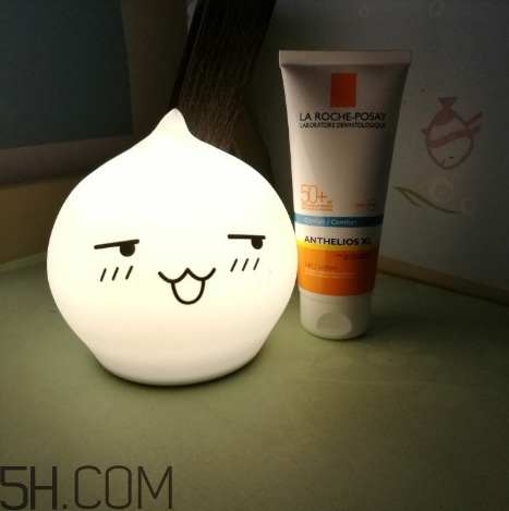 理膚泉藍(lán)標(biāo)防曬霜怎么樣？理膚泉藍(lán)標(biāo)防曬霜測(cè)評(píng)