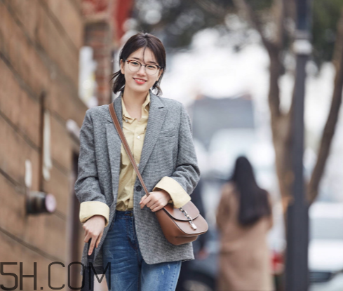 sjsj是什么牌子？sjsj是什么檔次？