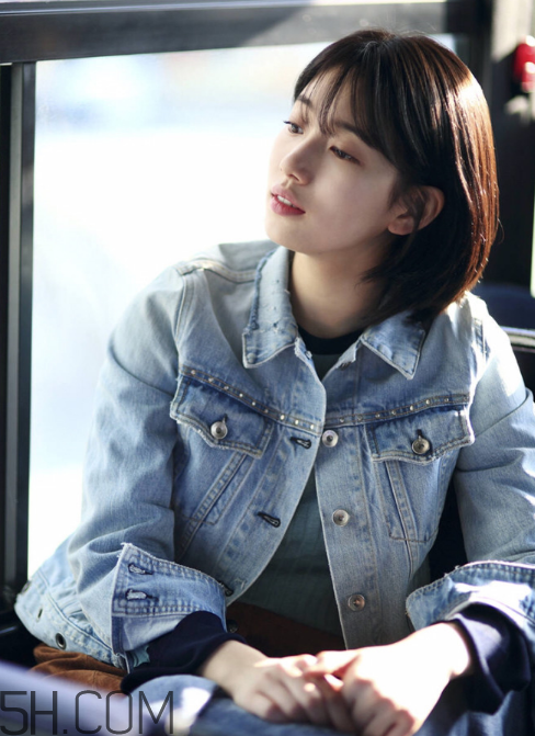 sjsj是什么牌子？sjsj是什么檔次？