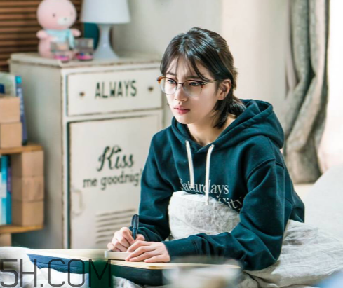 sjsj是什么牌子？sjsj是什么檔次？