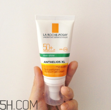 理膚泉綠標防曬霜怎么樣？理膚泉綠標防曬霜多少錢？