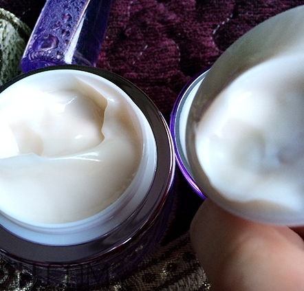 自然堂休眠霜有激素嗎？自然堂休眠霜成分