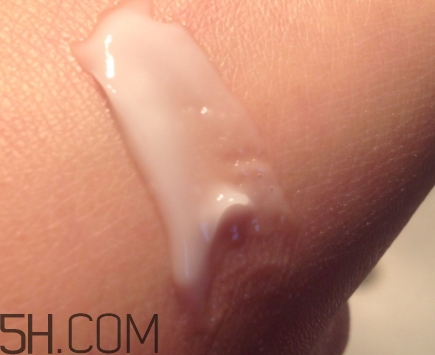 自然堂休眠霜有激素嗎？自然堂休眠霜成分