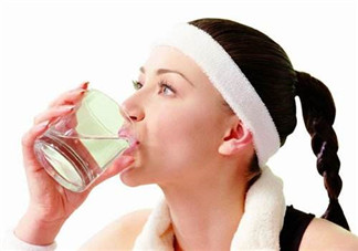 秋季皮膚過敏怎么辦？女性秋季食療進補誤區(qū)