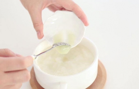 嬰兒米粉怎么分段 嬰兒米粉為什么要分段 嬰兒米粉怎么分段 嬰兒米粉為什么要分段