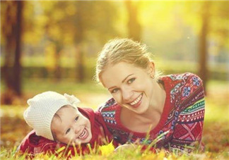 秋季孕婦如何養(yǎng)生？秋季疾病預(yù)防