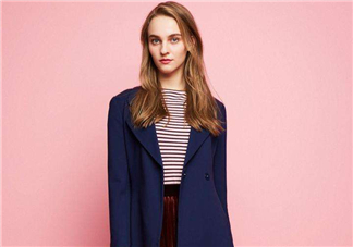 vero moda衣服多久能退？vero moda衣服怎么樣？