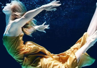 詩(shī)碧曼玻尿酸蠶絲面膜多少錢？怎么樣？