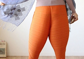 炸雞褲價格多少？炸雞褲多少錢一條