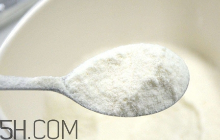 嬰兒米粉是什么做的 嬰兒米粉怎么做的 嬰兒米粉是什么做的 嬰兒米粉怎么做的