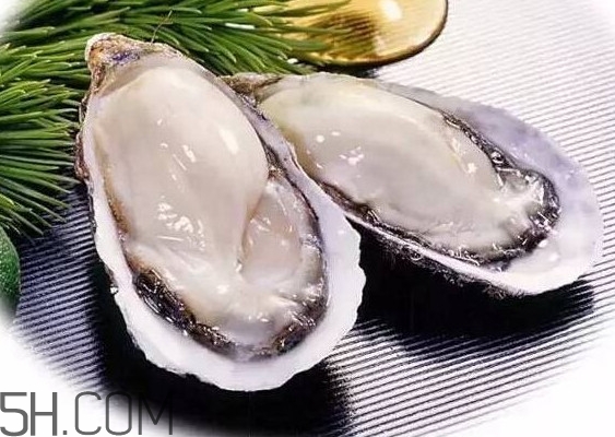 海蠣子是寒性的嗎？海蠣子是蒸還是煮好吃