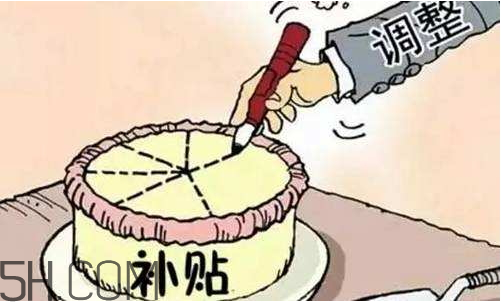 2018年玉米補(bǔ)貼多少錢(qián)？2018年玉米補(bǔ)貼什么時(shí)候發(fā)？