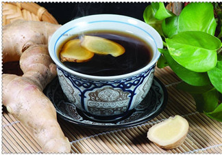 吃醋泡姜要注意什么？醋泡姜用老姜還是嫩姜？