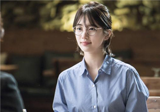 sjsj是什么牌子？sjsj是什么檔次？