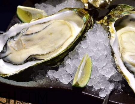 海蠣子是生蠔嗎？海蠣子和生蠔的區(qū)別