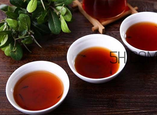 普洱茶苦嗎？普洱茶生茶和熟茶的區(qū)別