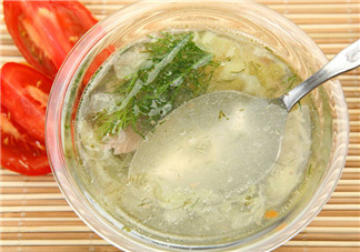 秋季要怎么養(yǎng)生？秋天吃肉的注意事項