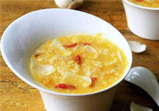 秋天養(yǎng)肝吃什么？秋天祛濕氣的方法