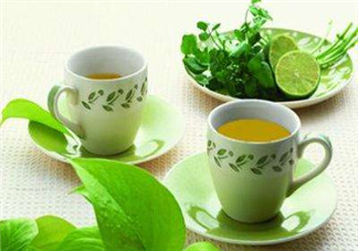 秋天宜吃什么食物？女性秋季養(yǎng)生吃什么？