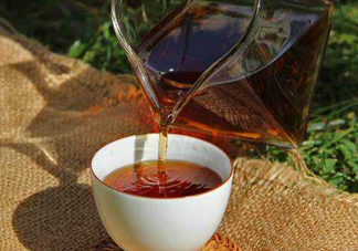 小青柑能用紫砂壺泡嗎？小青柑可以放蜂蜜嗎