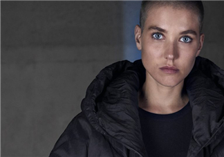 asics亞瑟士jyuni aiiro系列限定款在哪買？