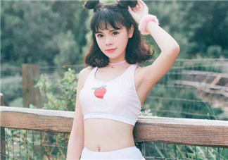 pameo pose在哪買？pameo pose泳衣怎么樣？