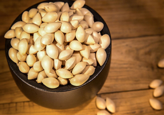 新會(huì)柑核多少錢一斤？新會(huì)柑核的功效與作用