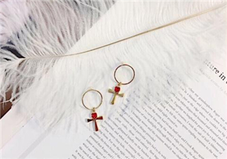 noonoo fingers是什么牌子？noonoo fingers是什么檔次？