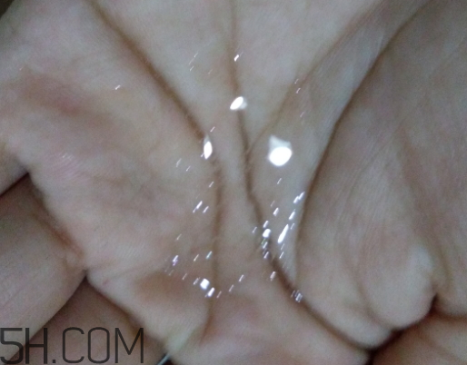 詩碧曼玻尿酸蠶絲面膜多少錢？怎么樣？