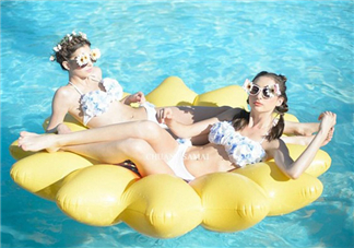 chuan pisamai是什么牌子？chuan pisamai是什么檔次？