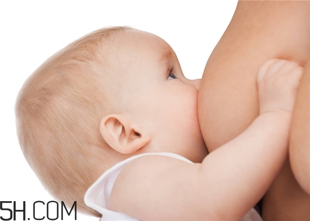 奶粉都是化學(xué)成分嗎 母乳和奶粉的營(yíng)養(yǎng)區(qū)別 奶粉都是化學(xué)成分嗎 母乳和奶粉的營(yíng)養(yǎng)區(qū)別