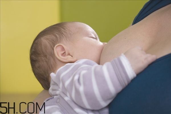 奶粉都是化學(xué)成分嗎 母乳和奶粉的營(yíng)養(yǎng)區(qū)別 奶粉都是化學(xué)成分嗎 母乳和奶粉的營(yíng)養(yǎng)區(qū)別