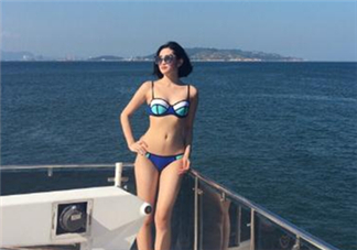 triangl是什么牌子？triangl是什么檔次？