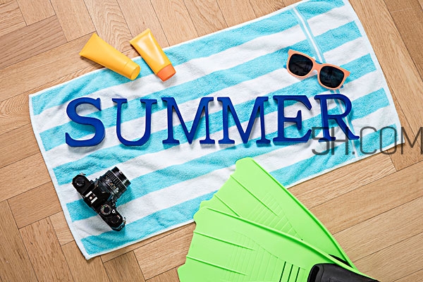 水乳防曬霜的正確順序 水乳和防曬霜使用順序 水乳防曬霜的正確順序 水乳和防曬霜使用順序