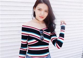 歐時(shí)力衣服尺碼偏大嗎？歐時(shí)力衣服可以退嗎？