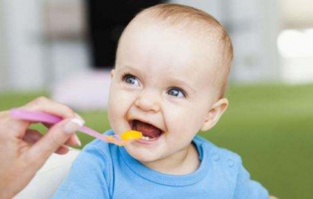 嬰兒米粉怎么分段 嬰兒米粉為什么要分段 嬰兒米粉怎么分段 嬰兒米粉為什么要分段