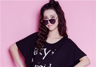 拉夏貝爾衣服貴嗎？拉夏貝爾衣服可以退嗎？