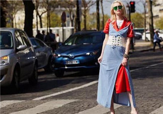 歐時(shí)力衣服什么價(jià)位？歐時(shí)力衣服適合什么年齡？